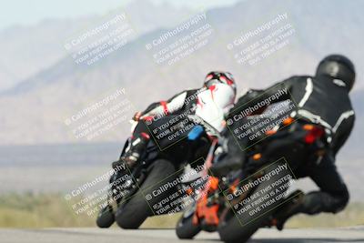 media/Nov-30-2025-TrackXperience (Sun) [[c0061d280f]]/3-Level 1/Session 4 Turn 9 Backside/